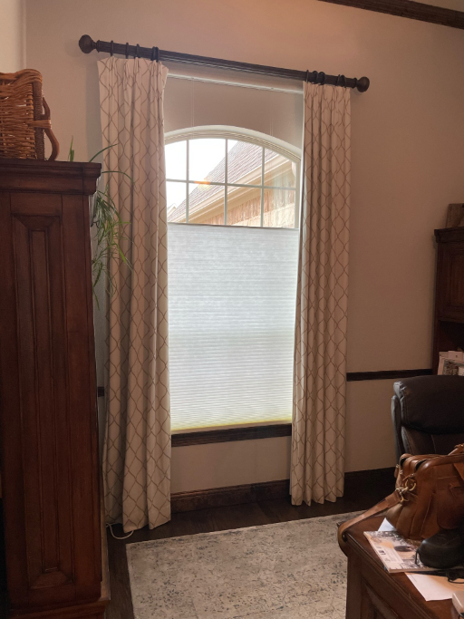 Love is Blinds Grapevine TX 3 1701 W Northwest Hwy Suite 132, Grapevine, TX 76051, USA (682) 452-1181 Custom Honeycomb Shades