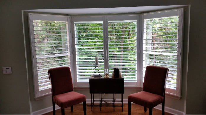 Love is Blinds Grapevine TX 3 1701 W Northwest Hwy Suite 132, Grapevine, TX 76051, USA (682) 452-1181 Shutters Solutions