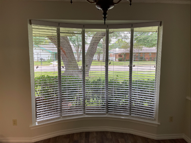 Love is Blinds Grapevine TX 3 1701 W Northwest Hwy Suite 132, Grapevine, TX 76051, USA (682) 452-1181 Blinds Solutions