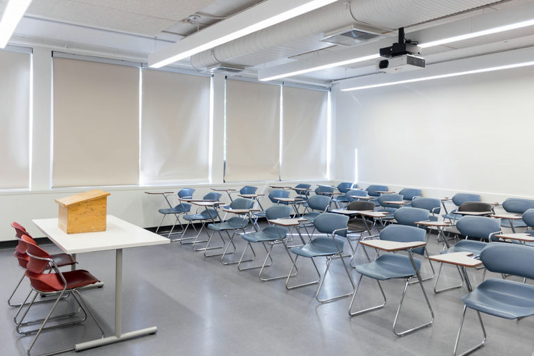 BUCH B302 - Image Gallery 1
