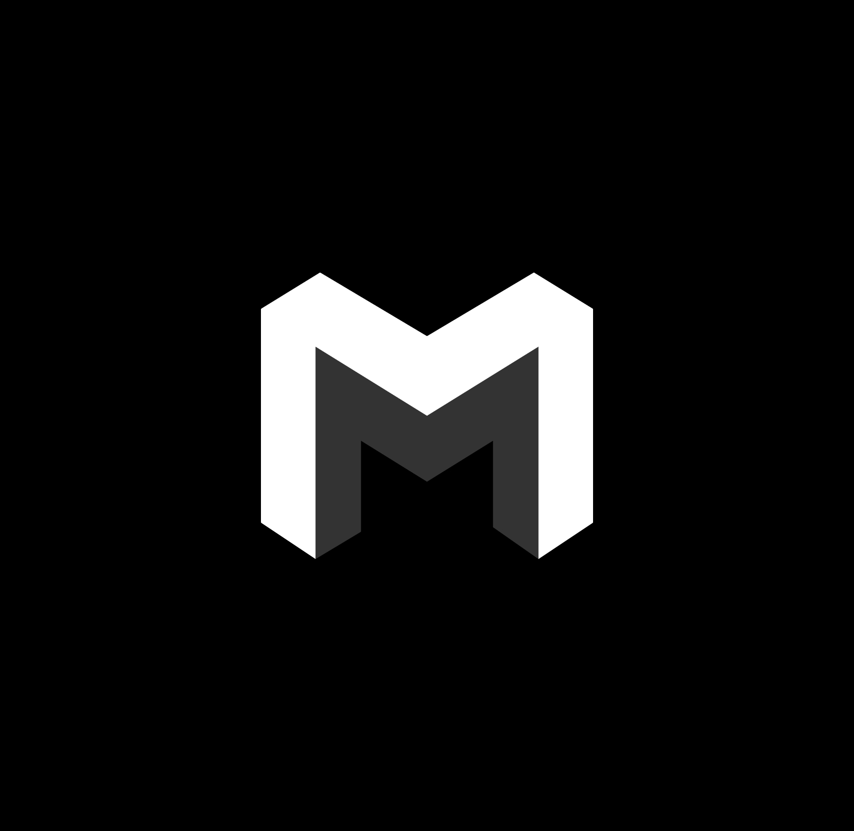 Mintair