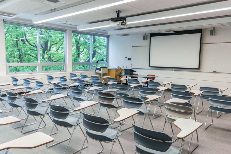 BUCH B218 - Image Gallery 2