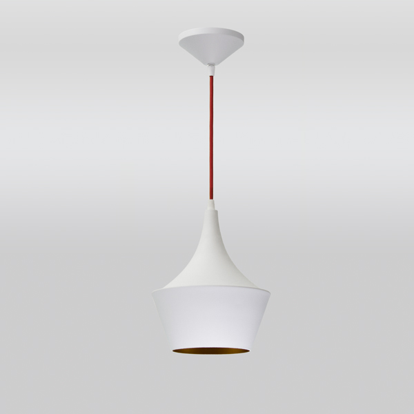 Pendente Papey – iluminação de teto