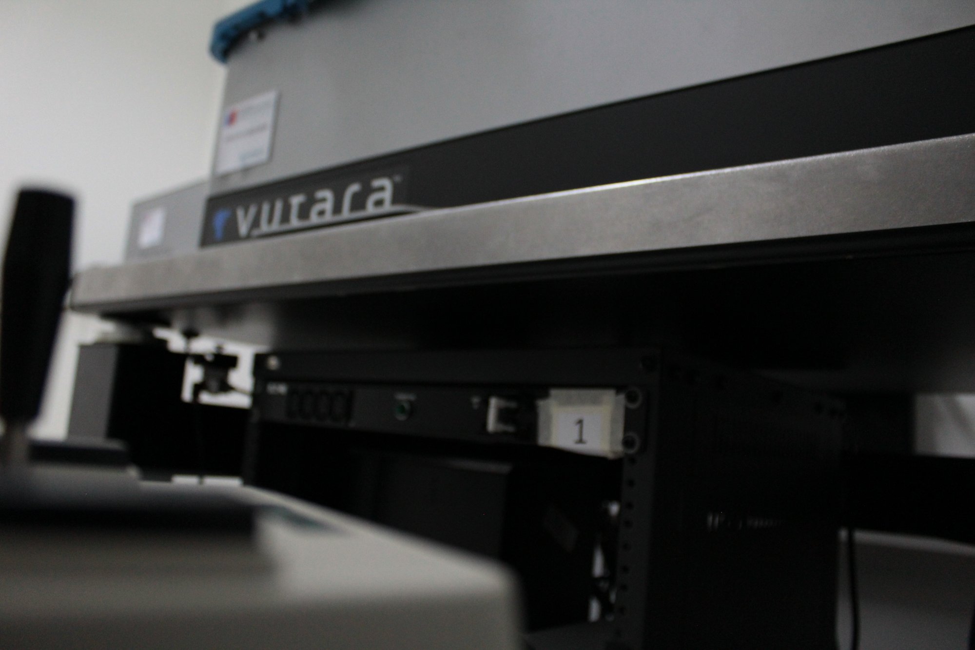 Vutara-200