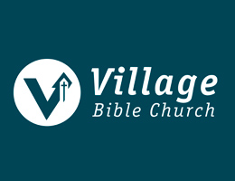 Israel Study Tour with Village Bible Church
