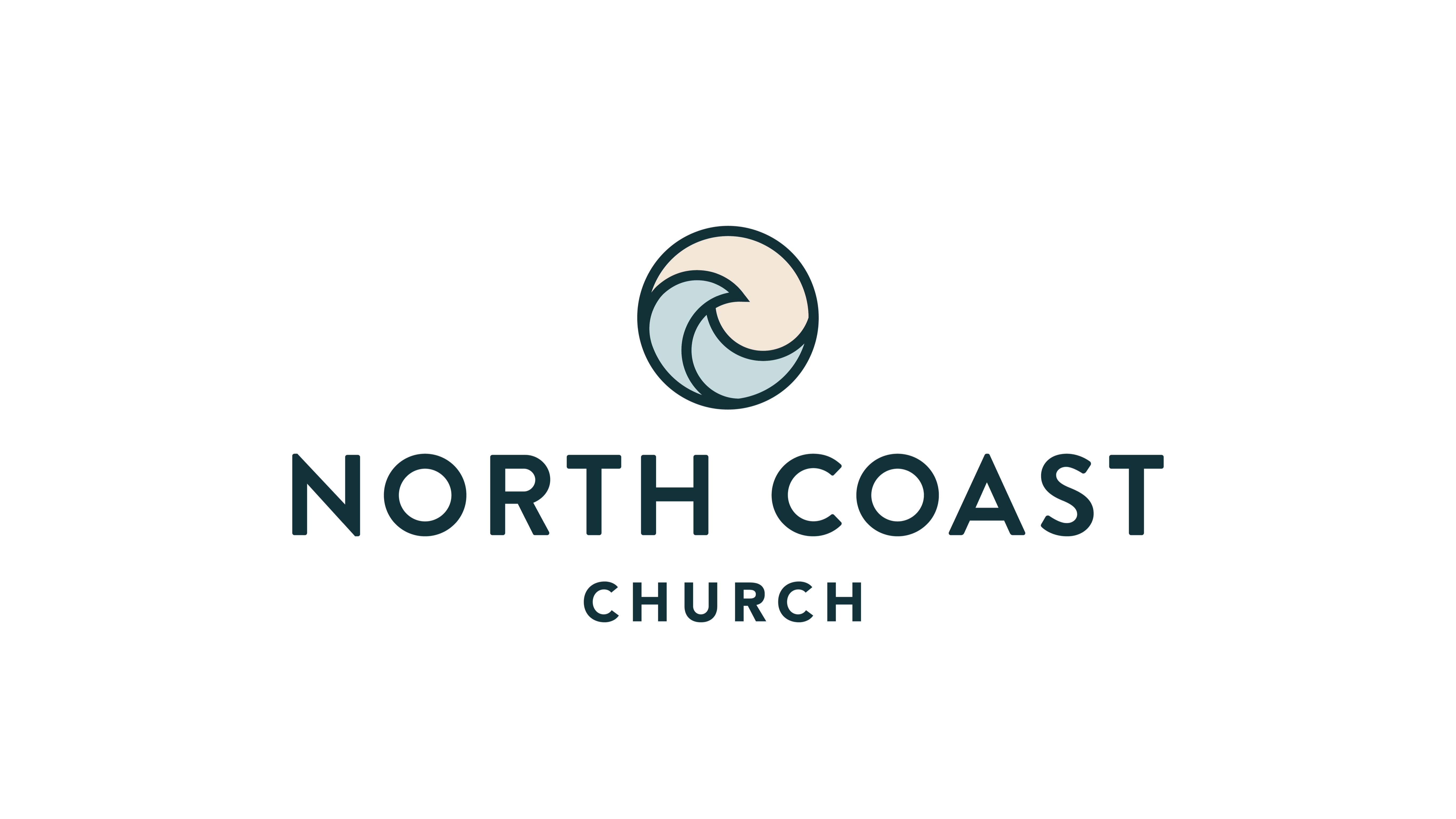 Israel Study Tour with North Coast Church