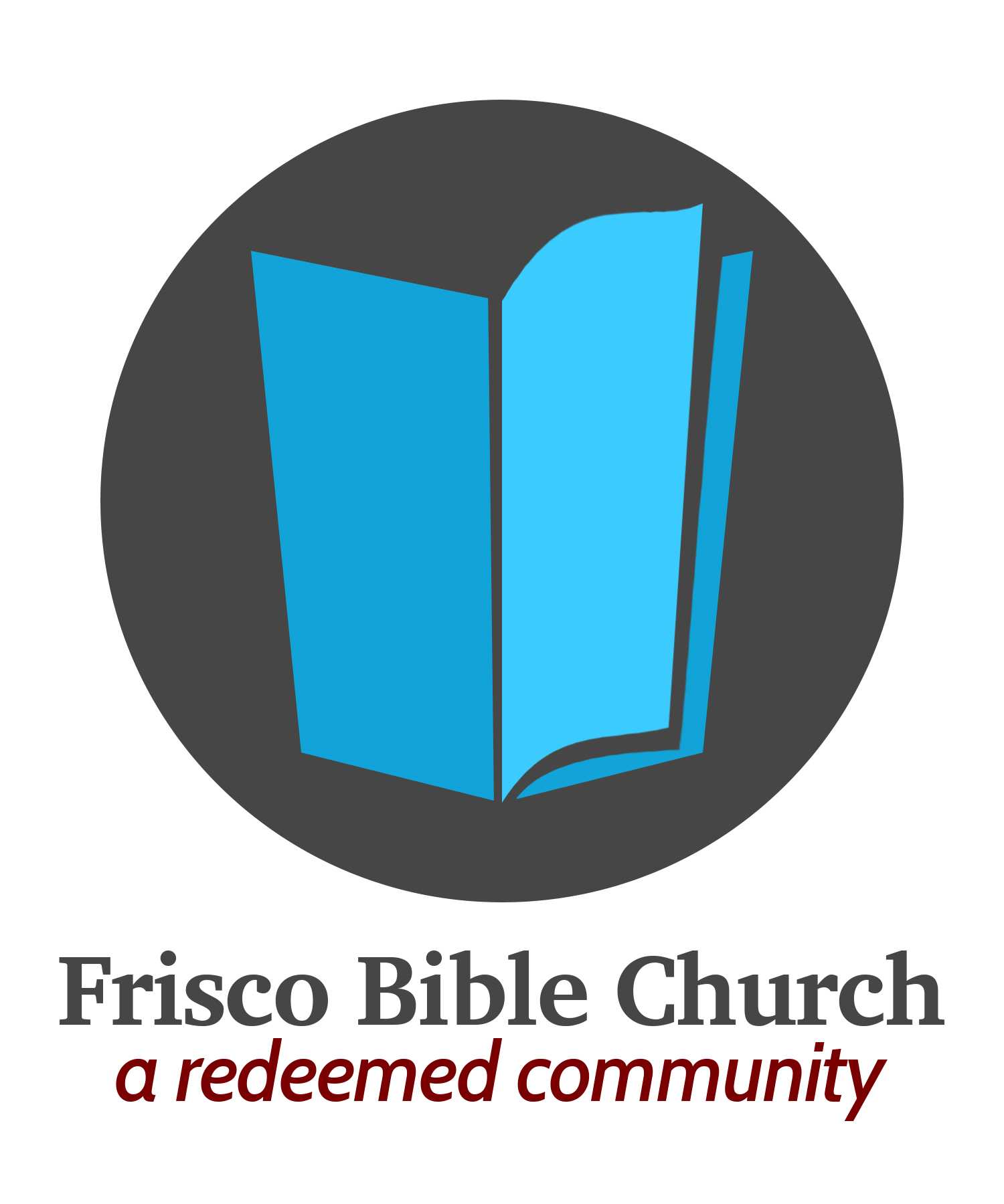 Israel Study Tour with Frisco Bible Church