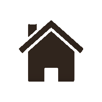 Habitation