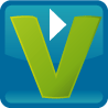 Visite ta ville
