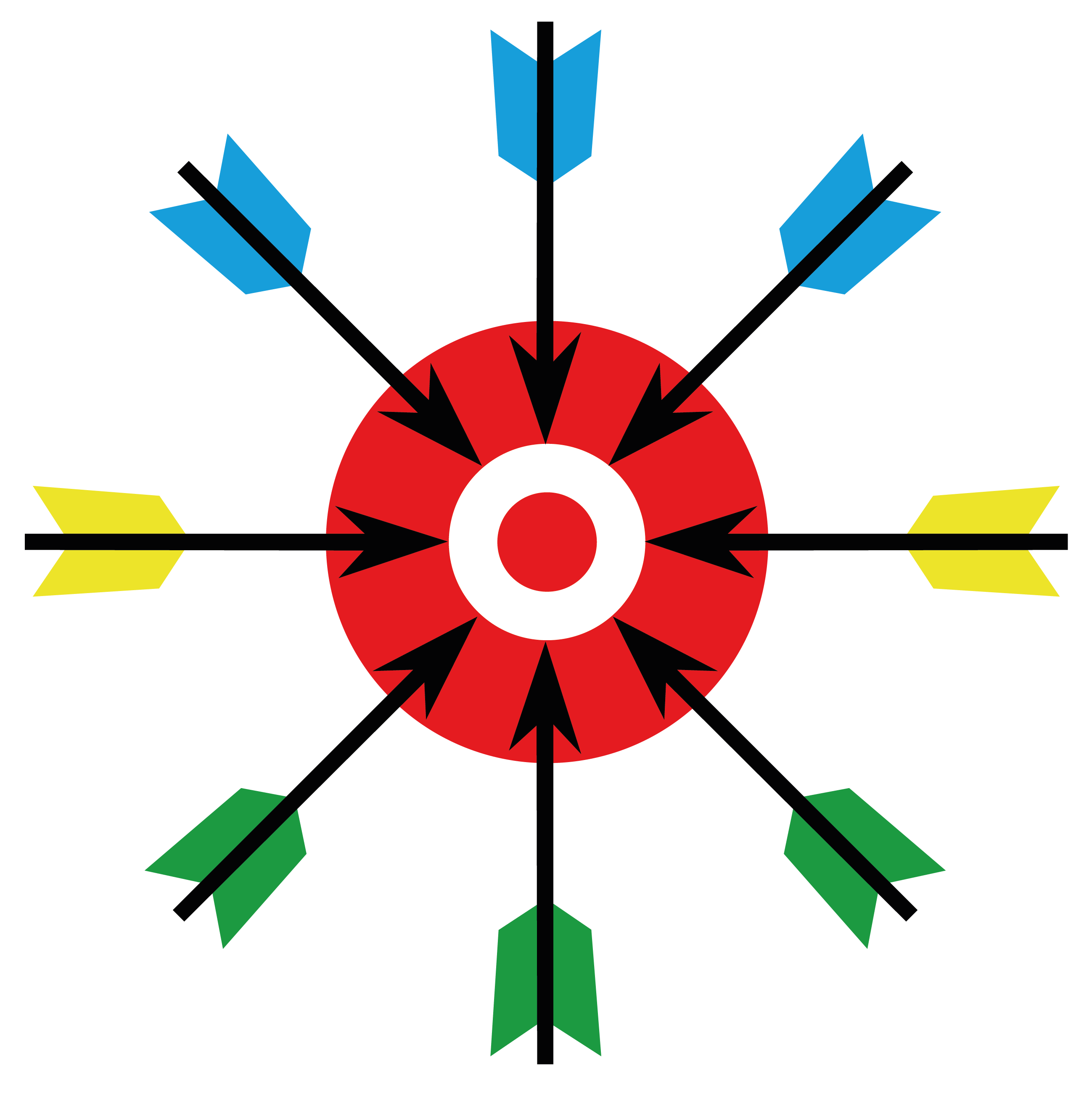 Digital Umuganda