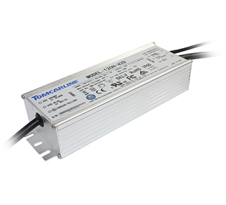 Long Bay 1-10V Driver.jpg