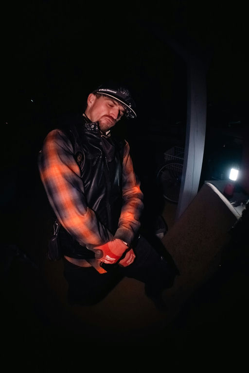 DSCF1721.jpg