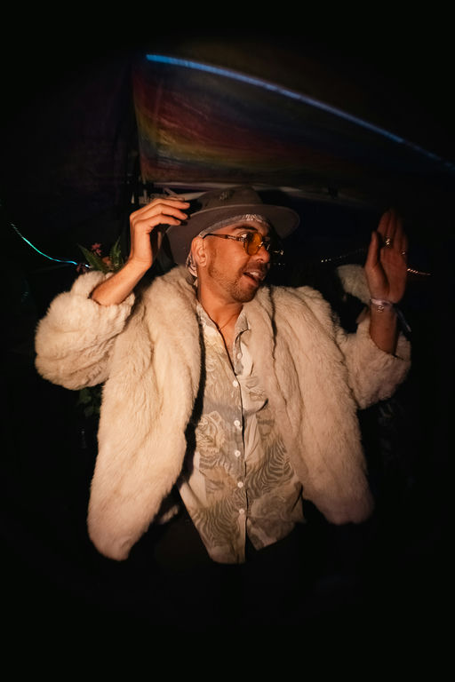 DSCF1659.jpg