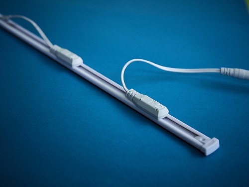 Power Strip