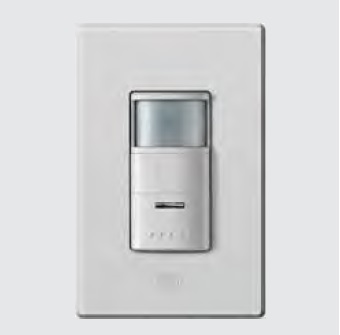 Sensor Switch
