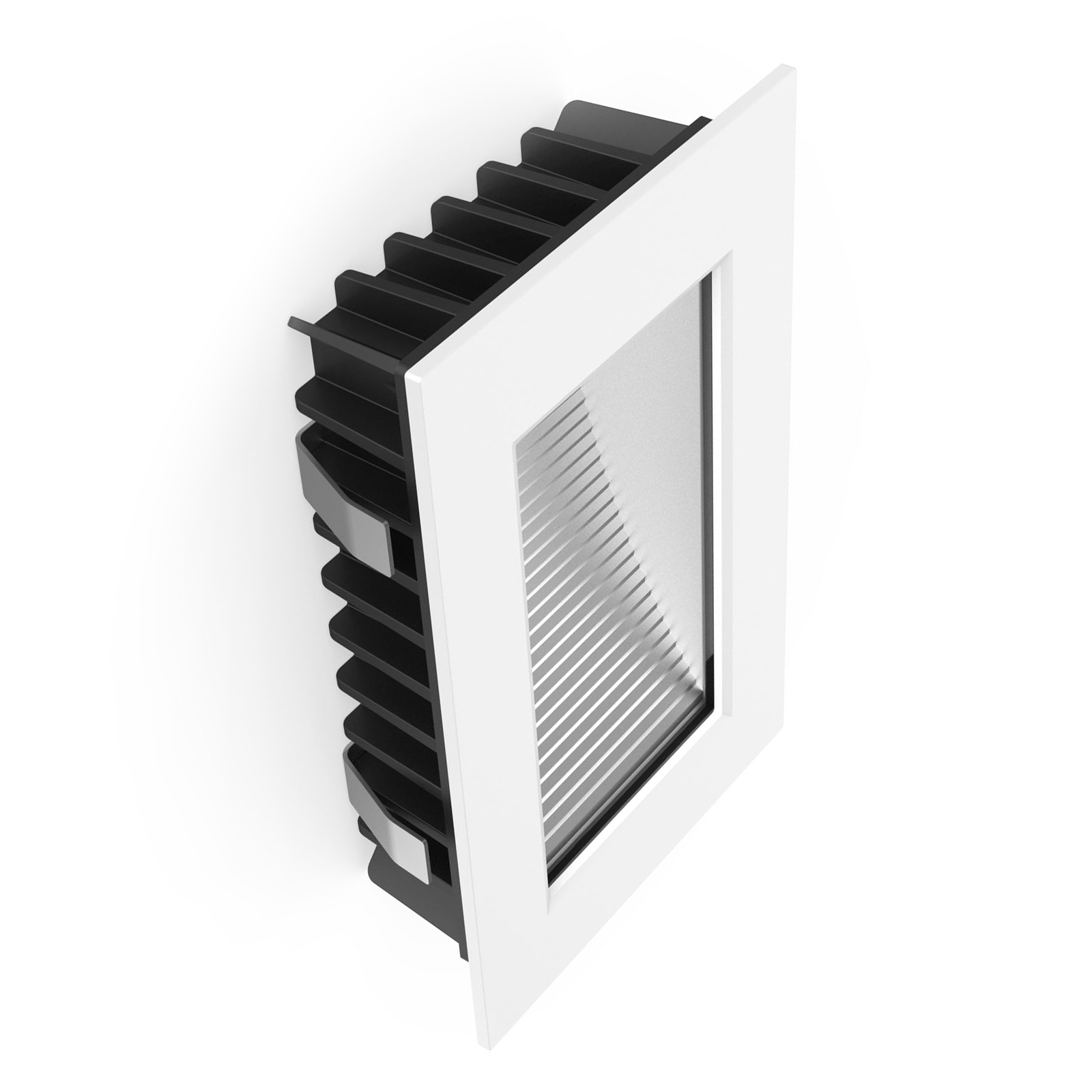 Step/Night Light