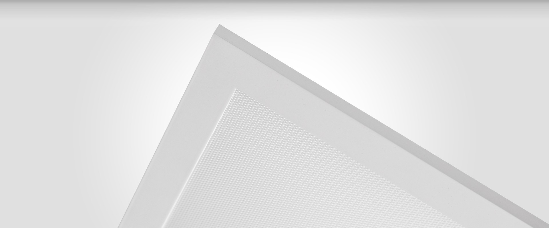 Edge-Lit Panel G4
