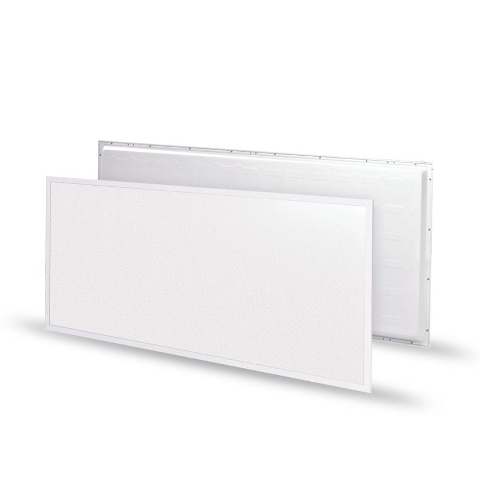 Backlit Panel G2 6x12
