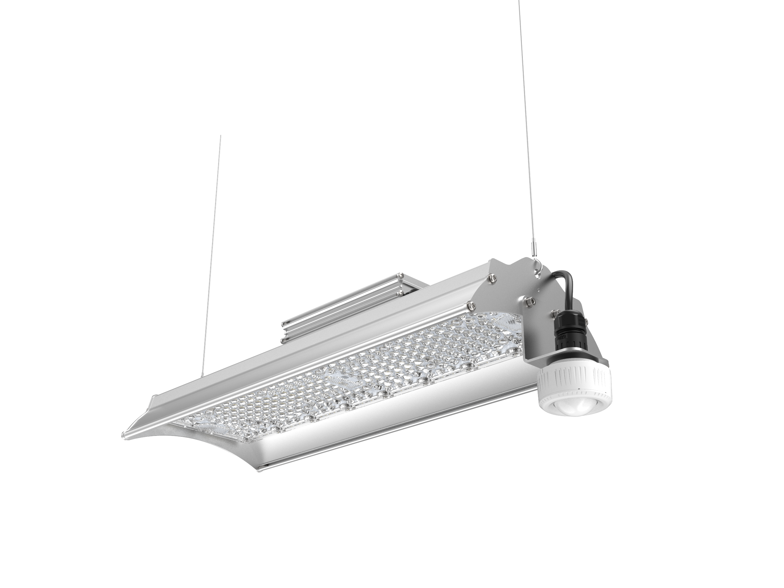 Acuto PIR Sensor