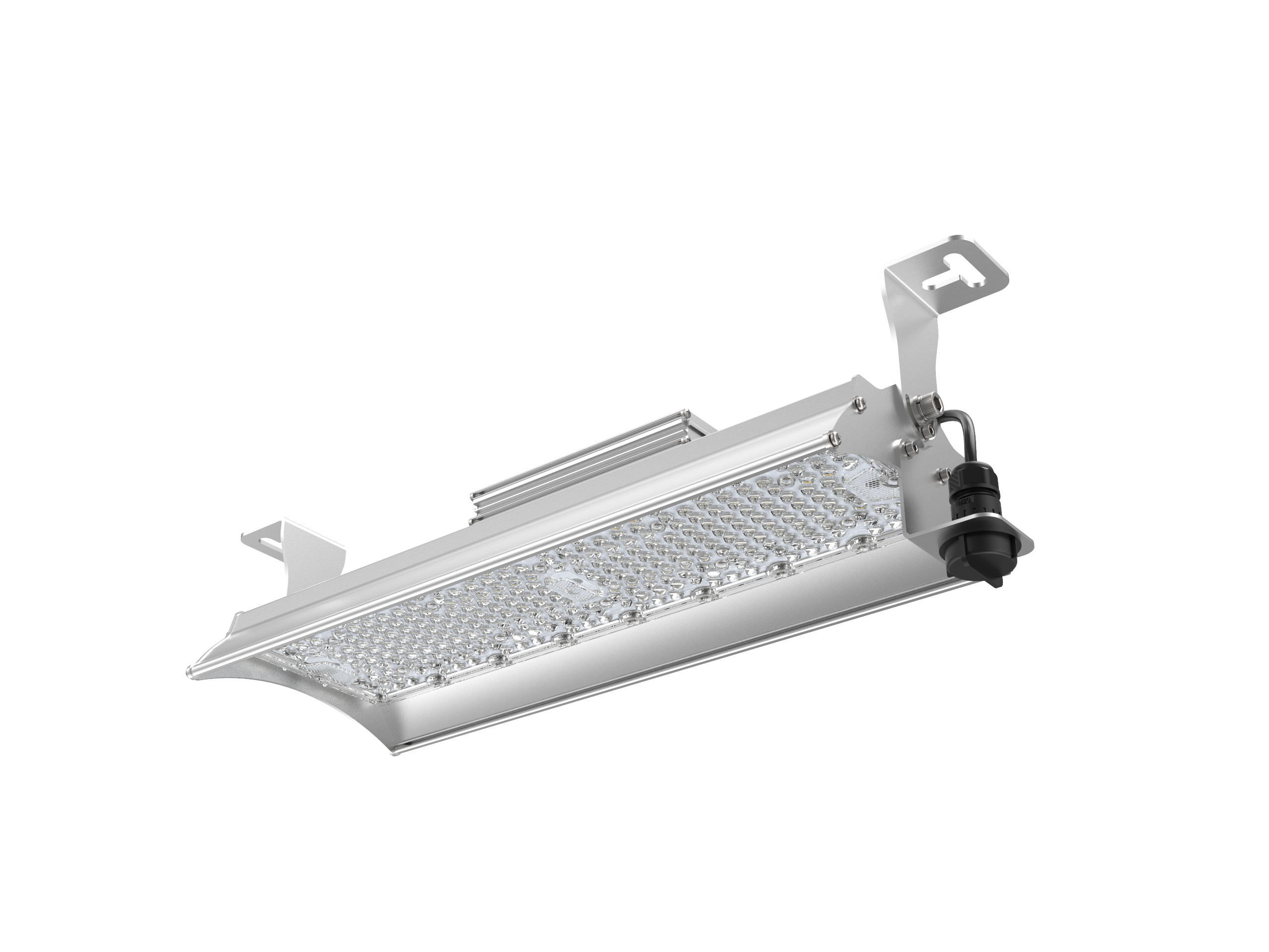Acuto Surface Brackets