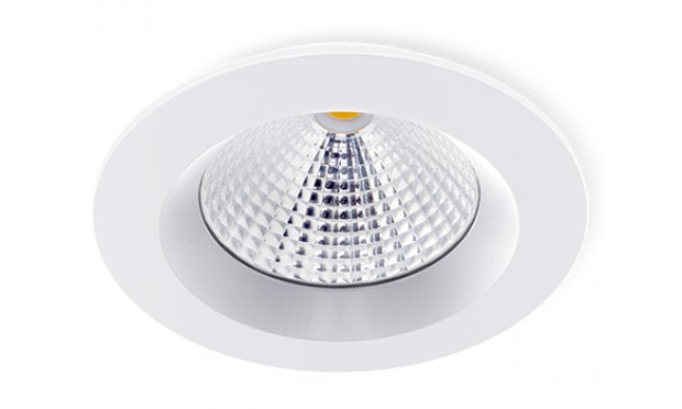 Compact Downlight G2