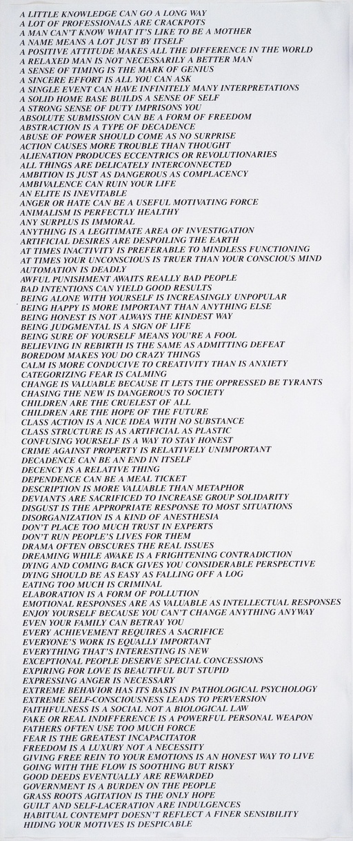 Image from www.moma.org on 2020-12-22 at 3.00.58 PM.jpeg