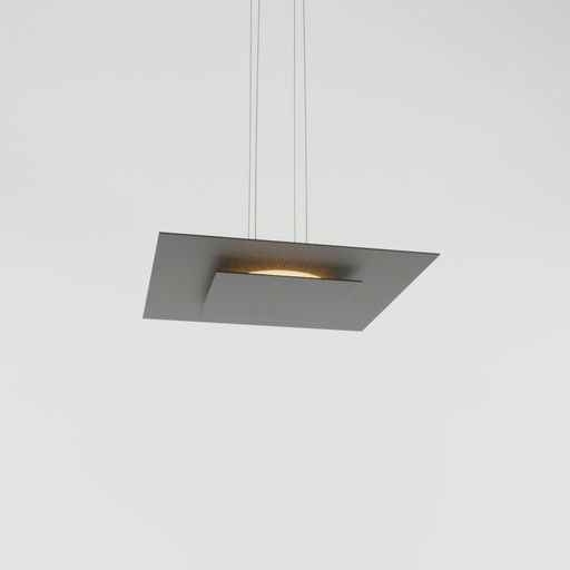 Siema image