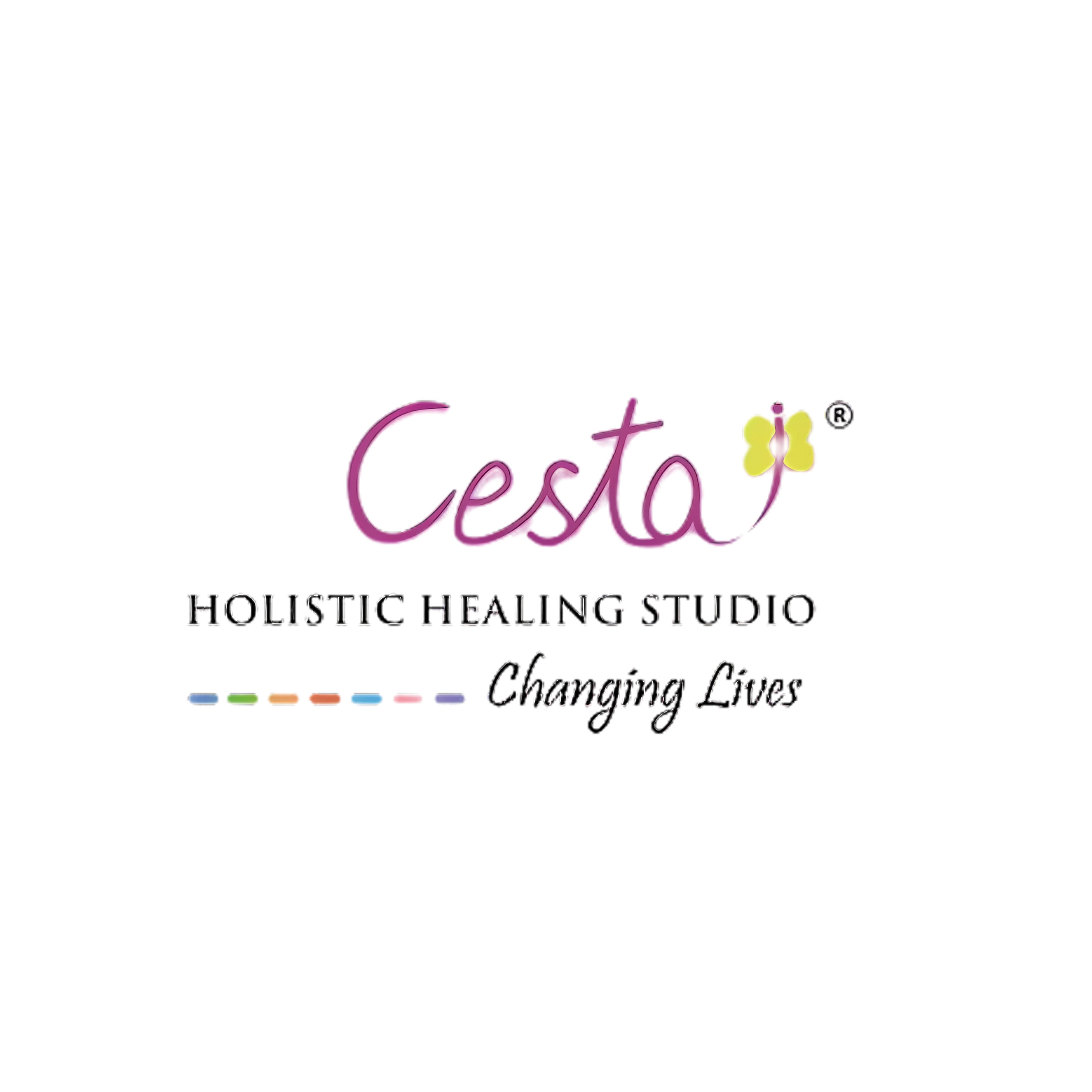 Cesta House of Healing