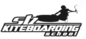 school image