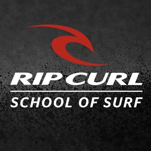 school image