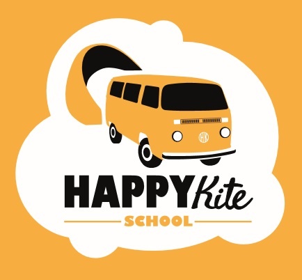 school image
