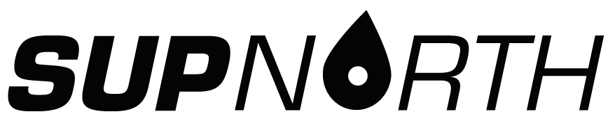 school image