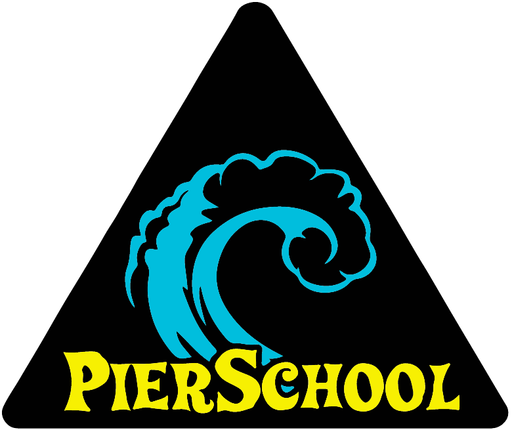 school image