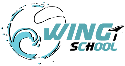 school image