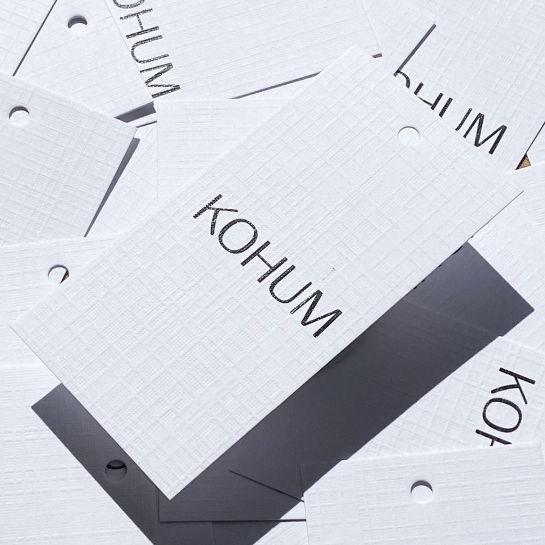 Kohum Design