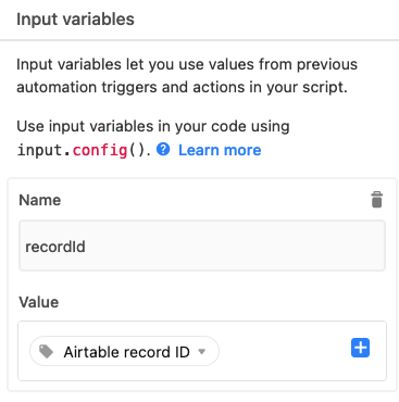 Input Variables.png