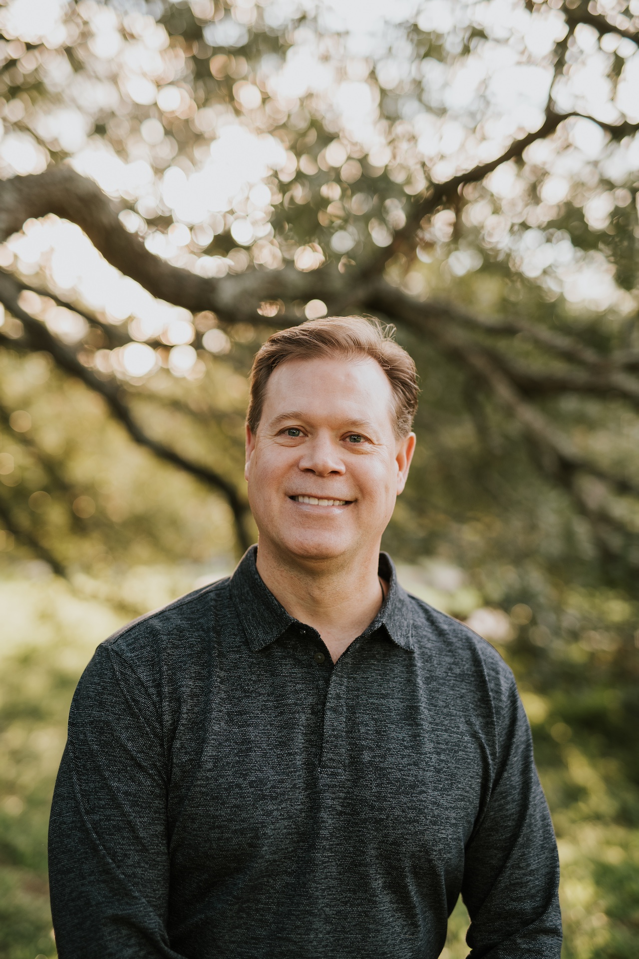 Mike Millard