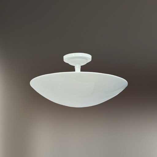 Siema image