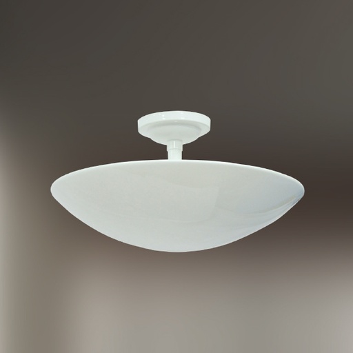 Siema image