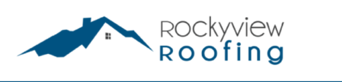 Rockyview Roofing