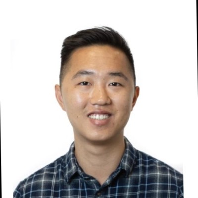 Derrek Li
