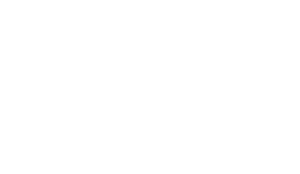 Match On Monday