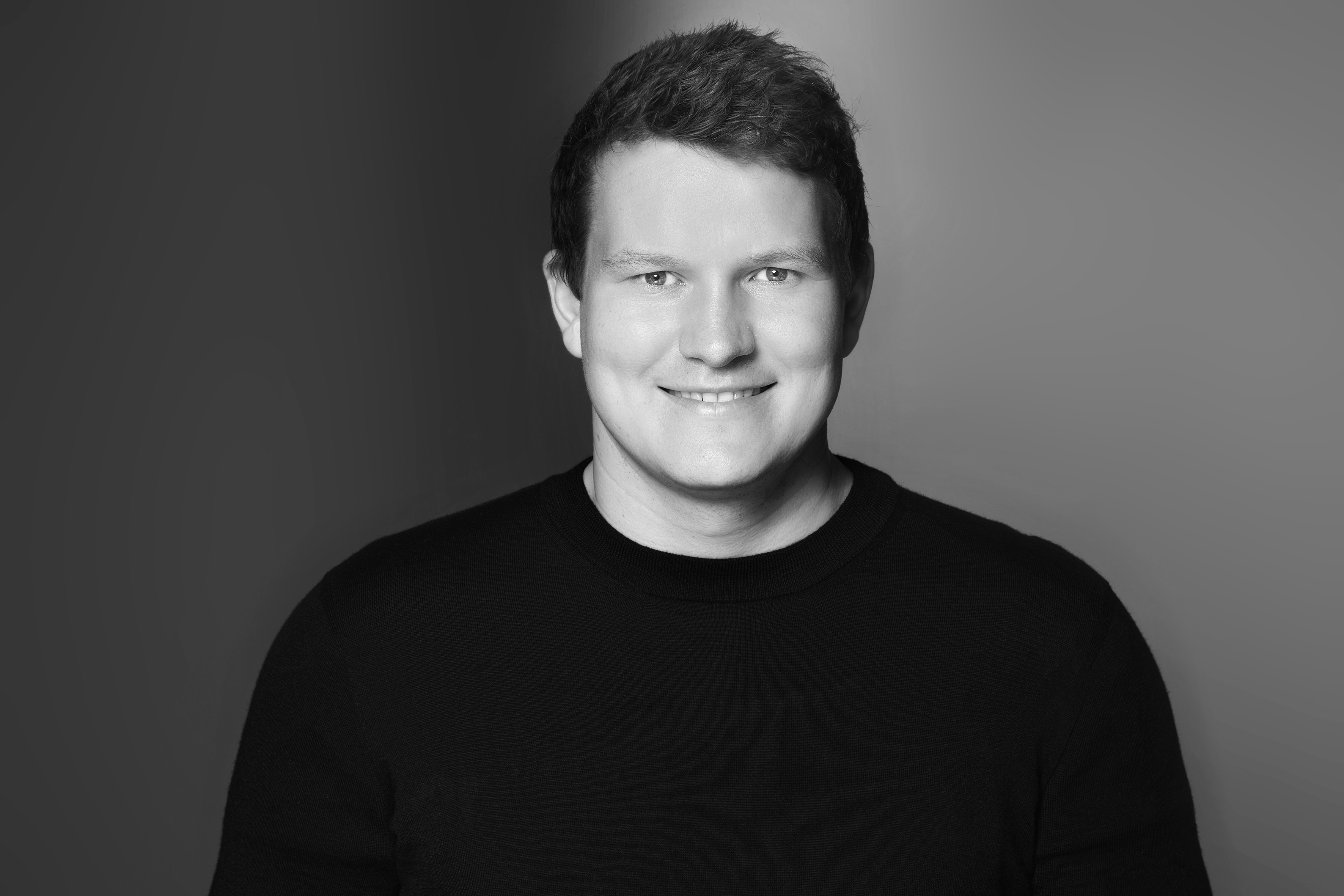 Felix Leonhardt