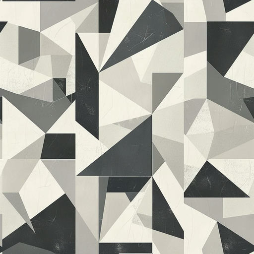 Pattern Backgrounds