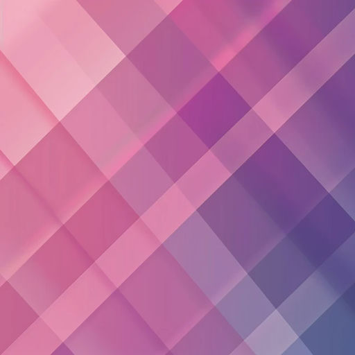 Structured Gradient Backgrounds