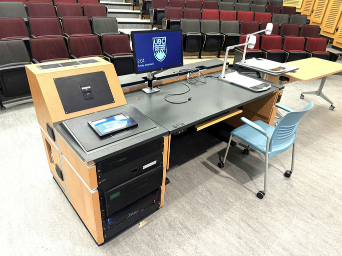 WESB 100 - Image Gallery 4