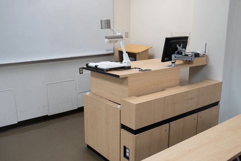 GEOG 200 - Image Gallery 5