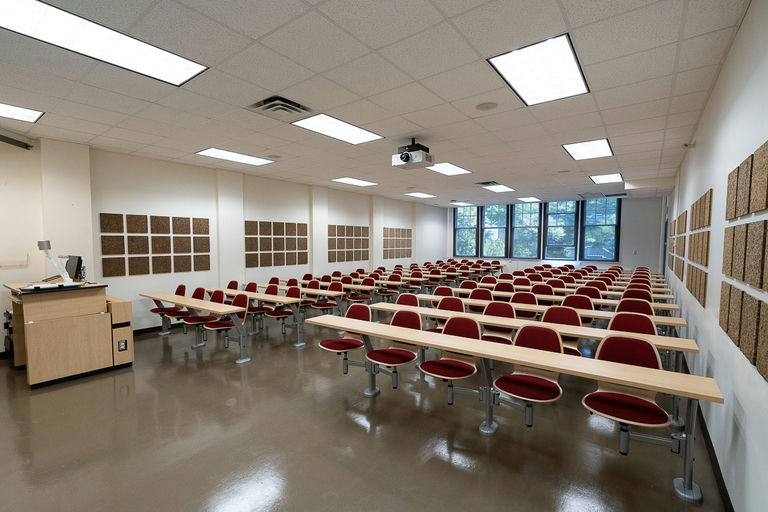 GEOG 200 - Image Gallery 2