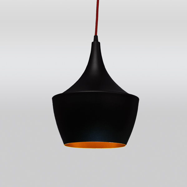 Pendente Papey – iluminação de teto