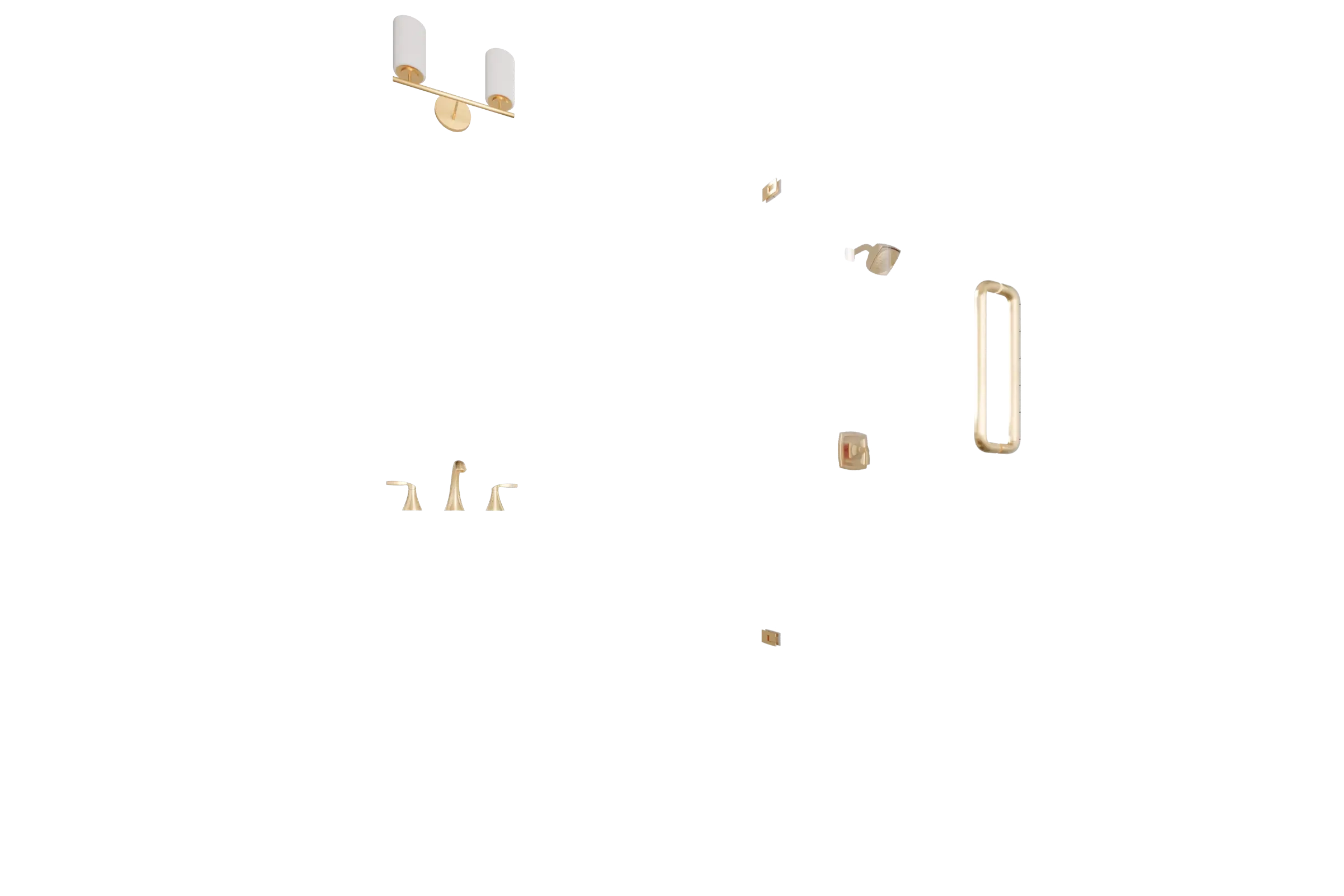 Selection 7